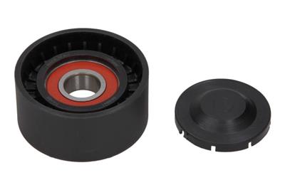 MAXGEAR 54-0941 Číslo výrobce: 36136MG/ROLKA. EAN: 5901619565179.