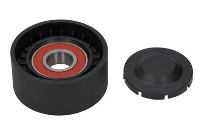 MAXGEAR 54-0929 Číslo výrobce: 36138MG/ROLKA. EAN: 5901619565186.