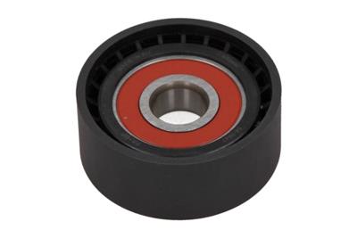 MAXGEAR 54-0947 Číslo výrobce: 55397MG. EAN: 5901619565285.