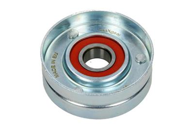 MAXGEAR 54-0822 Číslo výrobce: 55776MG/ROLKA. EAN: 5901619565322.