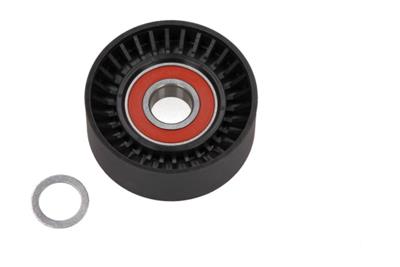MAXGEAR 54-0877 Číslo výrobce: 56022MG/ROLKA. EAN: 5901619565391.