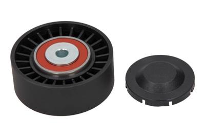 MAXGEAR 54-0922 Číslo výrobce: 56352MG/ROLKA. EAN: 5901619565452.