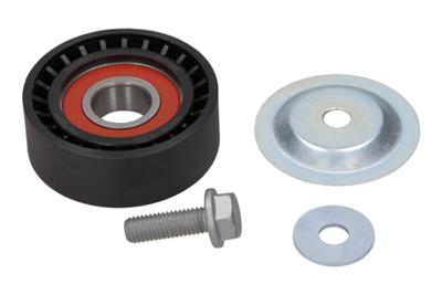 MAXGEAR 54-0881 Číslo výrobce: 56361MG/ROLKA. EAN: 5901619565476.