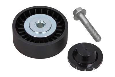 MAXGEAR 54-0886 Číslo výrobce: 56377MG. EAN: 5901619565506.