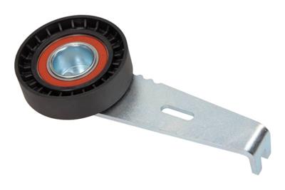 MAXGEAR 54-0906 Číslo výrobce: 56626MG. EAN: 5901619565537.