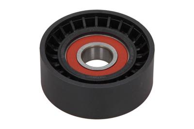 MAXGEAR 54-0868 Číslo výrobce: 56653MG/ROLKA. EAN: 5901619565544.