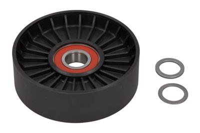 MAXGEAR 54-0880 Číslo výrobce: 56958MG/ROLKA. EAN: 5901619565575.