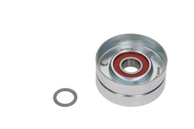 MAXGEAR 54-0915 Číslo výrobce: 56961MG/ROLKA. EAN: 5901619565582.