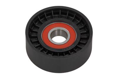 MAXGEAR 54-0871 Číslo výrobce: 56986MG/ROLKA. EAN: 5901619565612.