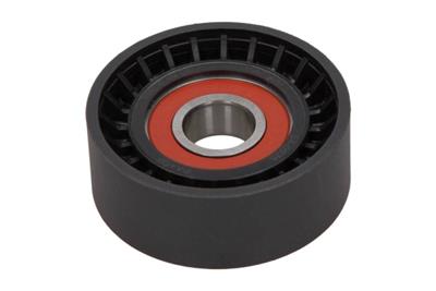MAXGEAR 54-0926 Číslo výrobce: 57121MG/ROLKA. EAN: 5901619565674.