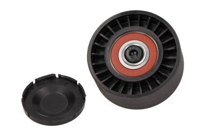 MAXGEAR 54-0931 Číslo výrobce: 57346MG. EAN: 5901619565698.
