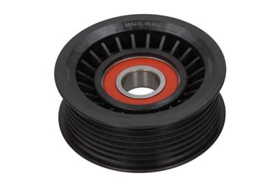 MAXGEAR 54-0888 Číslo výrobce: 57432MG. EAN: 5901619565728.