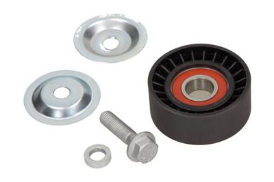 MAXGEAR 54-0908 Číslo výrobce: 57501MG. EAN: 5901619565735.