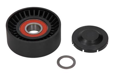 MAXGEAR 54-0939 Číslo výrobce: 57506MG/ROLKA. EAN: 5901619565759.
