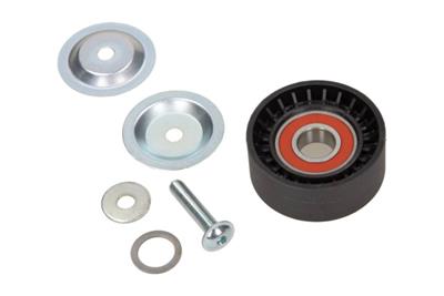 MAXGEAR 54-0884 Číslo výrobce: 57517MG. EAN: 5901619565803.