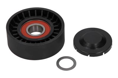 MAXGEAR 54-0935 Číslo výrobce: 57524MG/ROLKA. EAN: 5901619565841.