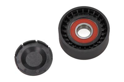 MAXGEAR 54-0936 Číslo výrobce: 57528MG/ROLKA. EAN: 5901619565858.