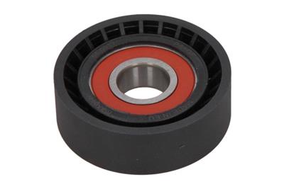 MAXGEAR 54-0937 Číslo výrobce: 57532MG/ROLKA. EAN: 5901619565865.