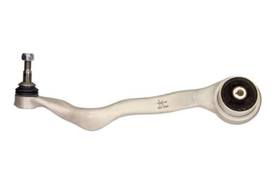 MAXGEAR 72-2870 Číslo výrobce: MGZ-102069. EAN: 5901619566268.