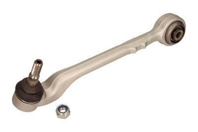 MAXGEAR 72-2876 Číslo výrobce: MGZ-102071. EAN: 5901619566282.