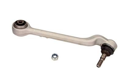 MAXGEAR 72-2877 Číslo výrobce: MGZ-102072. EAN: 5901619566299.
