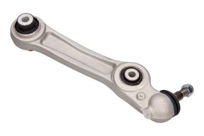 MAXGEAR 72-2893 Číslo výrobce: MGZ-102075. EAN: 5901619566329.