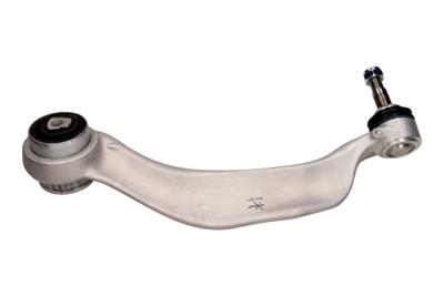 MAXGEAR 72-2895 Číslo výrobce: MGZ-102077. EAN: 5901619566343.