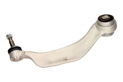 MAXGEAR 72-2896 Číslo výrobce: MGZ-102078. EAN: 5901619566350.
