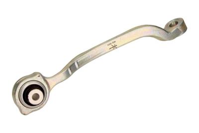 MAXGEAR 72-2875 Číslo výrobce: MGZ-106078. EAN: 5901619566374.