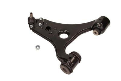 MAXGEAR 72-2885 Číslo výrobce: MGZ-106084. EAN: 5901619566398.