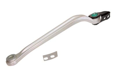 MAXGEAR 72-2892 Číslo výrobce: MGZ-106088. EAN: 5901619566435.