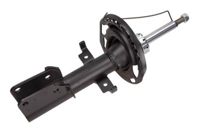 MAXGEAR 11-0401 Číslo výrobce: MGA-5758. EAN: 5901619508091.