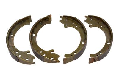 MAXGEAR 19-2099 EAN: 5901619567197.