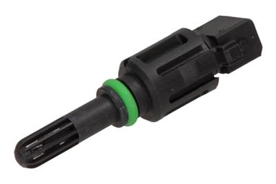MAXGEAR 21-0341 EAN: 5901619568224.