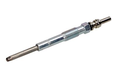 MAXGEAR 66-0077 EAN: 5901619568583.