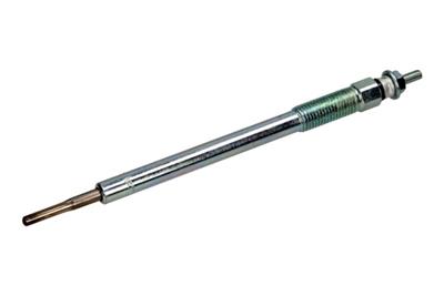 MAXGEAR 66-0078 EAN: 5901619568590.