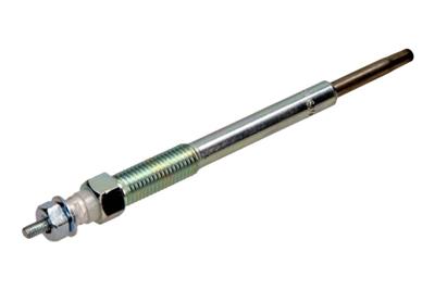 MAXGEAR 66-0079 EAN: 5901619568606.