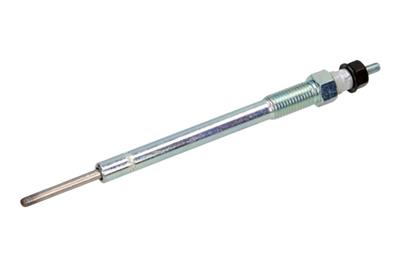 MAXGEAR 66-0081 EAN: 5901619568620.