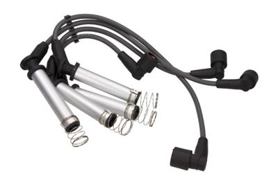 MAXGEAR 53-0152 EAN: 5901619568712.