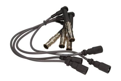 MAXGEAR 53-0163 EAN: 5901619568828.