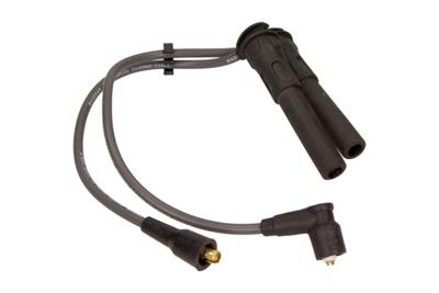MAXGEAR 53-0164 EAN: 5901619568835.