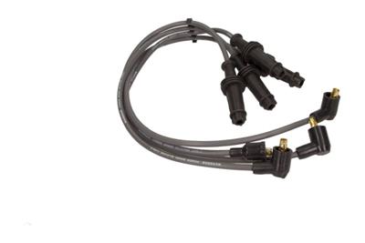 MAXGEAR 53-0166 EAN: 5901619568859.