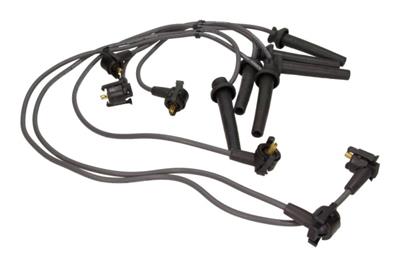 MAXGEAR 53-0171 EAN: 5901619568903.