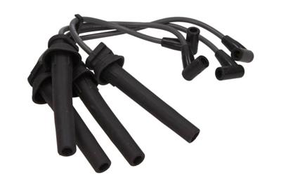 MAXGEAR 53-0175 EAN: 5901619568941.