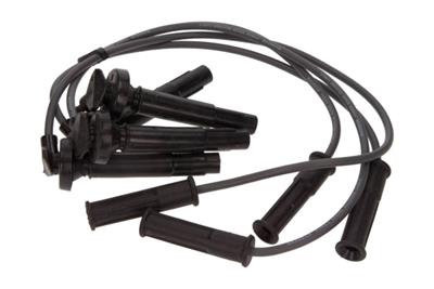 MAXGEAR 53-0176 EAN: 5901619568958.