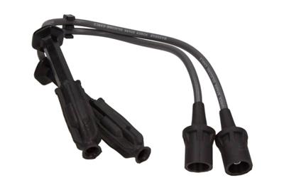 MAXGEAR 53-0177 EAN: 5901619568965.