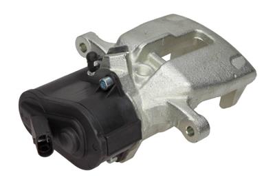MAXGEAR 82-0127 EAN: 5901619568972.