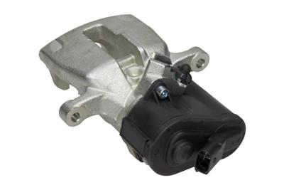 MAXGEAR 82-0128 EAN: 5901619568989.