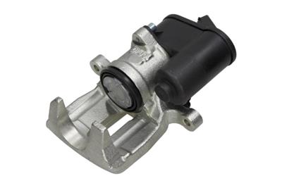 MAXGEAR 82-0128 EAN: 5901619568989.