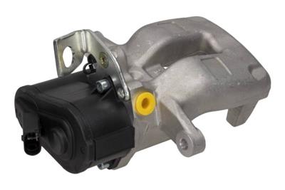 MAXGEAR 82-0129 EAN: 5901619568996.